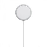 magsafe-charger