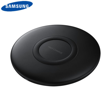 Vul in Bewonderenswaardig Zonnebrand Samsung Wireless Charger Pad – Fast-Charging - Telefoon Winkel Heemstede  Kabelpoint ®