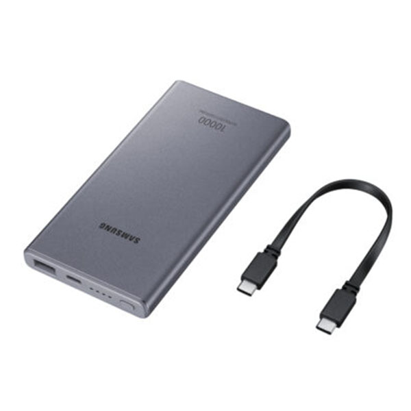 Samsung battery pack 25w dual port 10000 Telefoon Winkel Heemstede Kabelpoint ®