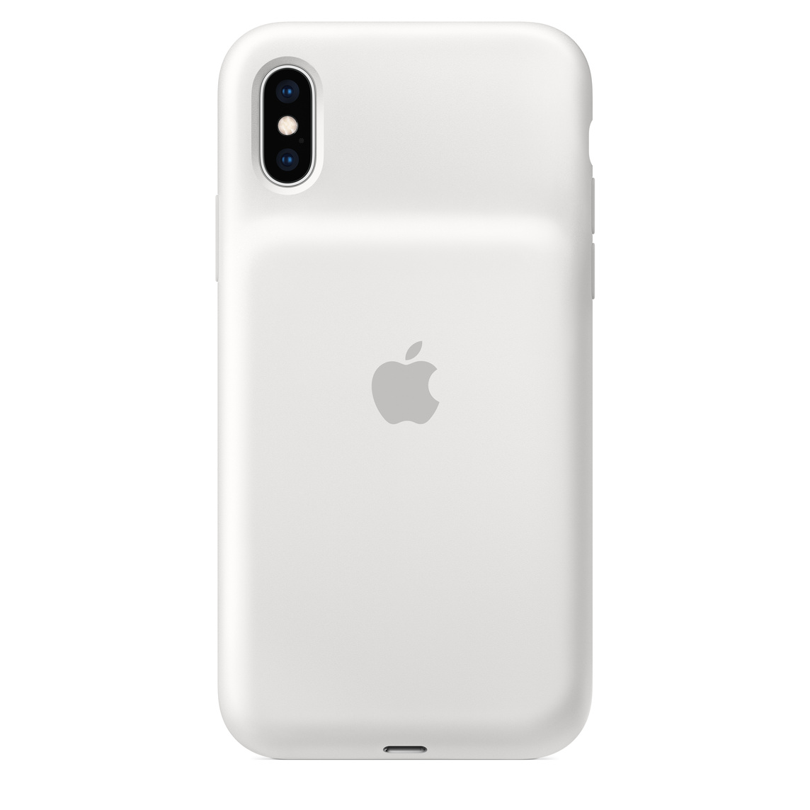 iphone xs magsafe battery pack