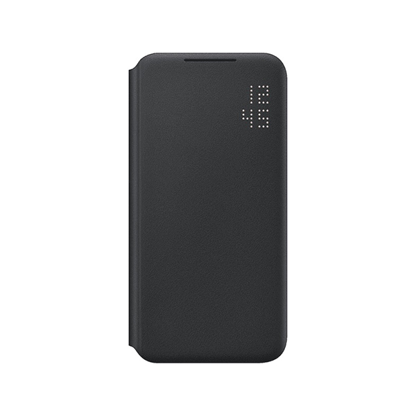 Samsung led shop view cover
